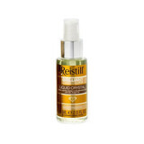 Serum pentru reconstructia parului, 75 ml, Reistill