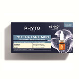Phytocayne Haarausfall Behandlung, 12 x 3,5 ml, Phyto