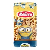 Paste pentru copii Minions, 500 g, Melissa