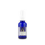 Pulverizator spray cu argint coloidal SilverMist Mini, 30 ml, Alchemy