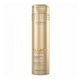 Unbroken Blonde Sampon, 250 ml, Cadiveu