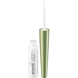 Alverde Naturkosmetik Lash Booster Wimpernpflegeserum, 3 ml