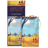 Areon Sunny Home Duftsäckchen, 5 g