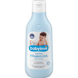 Babylove Sensitive Pflegemilch, 250 ml