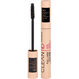 Catrice Clean ID Volle Wimpern Mascara 010, 13,5 ml