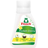 Frosch Zitronenfleckentferner, 75 ml