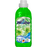 Konigliche Wasche Balsam rufe Paradis Verde 72 spălări, 1,8 l