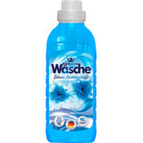 Konigliche Wasche Wäschepflegemittel Passion Blue 72 Wäschen, 1,8 l