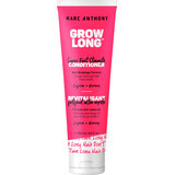 Marc Anthony Grow Long stärkender Conditioner, 250 ml