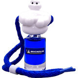 Michelin Mini Ocean Fresh Lufterfrischer, 5 ml