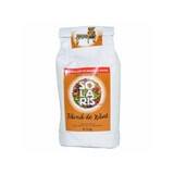 Naut flour, 1 kg, Solaris