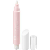 Trend !t up Abdeckstift, 3 ml