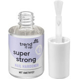 Trend !t up Super Strong Nail Strengthener, 10,5 ml