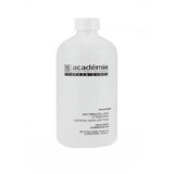 Apa demachianta tratament Academie Visage Tonifiante pentru ten normal/mixt 500 ml