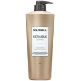 Balsam de par Goldwell Kerasilk Control 1l