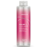 Balsam pentru par vopsit Joico Colorful Anti-Fade Conditioner 1000ml