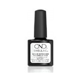 Grundierung CND Shellac Wear Extender 7.3ml