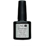 CND Shellac UV Dauerhafter Grundlack 7,3 ml