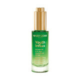 Concentrat antiimbatranire pentru fata Mary Cohr Youth Influx Concentre Anti Age regenerant Visage 30ml