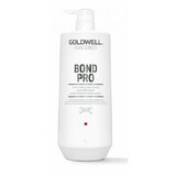 Goldwell Dualsenses BondPro Fortifying Conditioner 1000ml