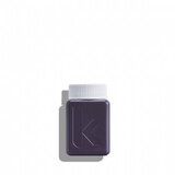 Kevin Murphy Young.Again Spülung Repair Conditioner 40 ml