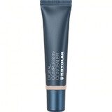 Corector Kryolan Digital Complexion Concealer O12 15 ml