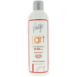 Vitality's Performer ART Oxidierende Creme 20v 6% 1000 ml