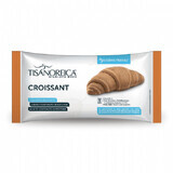 Croissant Gianluca Mech Tisanoreica Croissant Glycemic Friendly 50gr