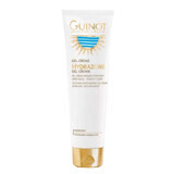 Guinot Hydrazone Gel Creme After Sun Pflege 150ml