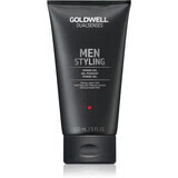 Gel de par Goldwell Dual Senses Men pentru toate tipurile de par 150ml