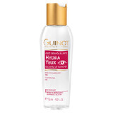 Guinot Hydra Augen-Reinigungsgel 125ml