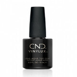 CND Vinylux Top Coat Wöchentlicher Nagellack 15ml