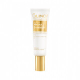 Guinot Hydra Summum Feuchtigkeitsmaske 50ml