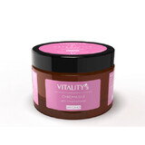 Vitality's Care&Style Colore Chroma Silk 200ml