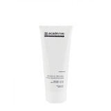 Masca tratament Academie Visage Masque au Thé Blanc cu efect antioxidant, anti-imbatranure 200 ml