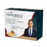 Gianluca Mech Tisanoreica Speck Omelette Omelette di Speck 112gr