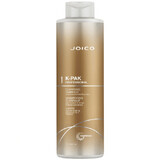Joico K-Pak Klärendes Shampoo für geschädigtes Haar 1000ml