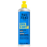 Sampon pentru detoxifiere Tigi Bed Head Down N Dirty™ 400ml