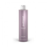 PurBlond Glowing Shampoo von Vitality 250ml