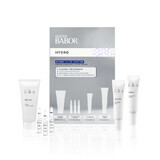 Doktor Babor Hydro Cellular Filler Routine Miniset