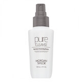 Spray pentru curatarea unghiilor Morgan Taylor Pure Cleanse Surface Cleansing Spray 120ml