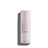 Kevin Murphy Body.Builder Haar-Mousse Volumen-Effekt 100 ml