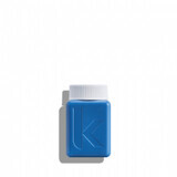 Kevin Murphy Re.Store Haarbehandlung Reparatur-Effekt 40 ml