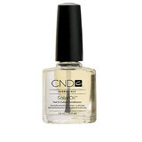 CND Solaroil Öl für Nagelhaut 7,3 ml