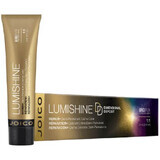 Demi-permanent hair dye Joico Lumishine Demi Creme 8SB 74ml