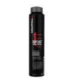 Goldwell Top Chic Can 4B 250ml Haarfärbemittel