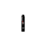 Vopsea de par permanenta Goldwell Top Chic Can 5K 250ml