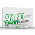 Amino-Kollagen 12500, 20 Fläschchen, ProNutrition