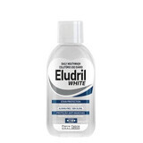 Anti-Flecken-Mundwasser, 500ml, Eludril