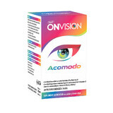 Onvision Acomodo, 20 Beutel, Sun Wave Pharma